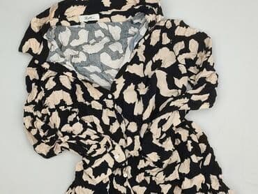 Women`s dress, size L