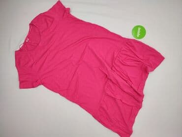 catalina sukienki wyprzedaż: Sukienka damska, XL — 2