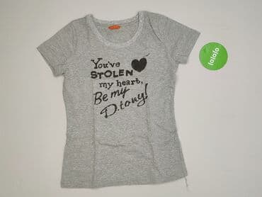 t shirty coca cola: Diono, T-shirt damski, rozmiar L — 3