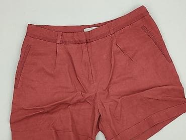 H&M, Shorts for women, size S at lalafo.pl H&M, Shorts for women, size S