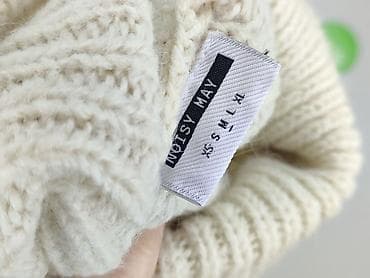 pull: Noisy May, Women`s waistcoat, size One size at lalafo.pl — 5 pull: Noisy May, Women`s waistcoat, size One size — 5