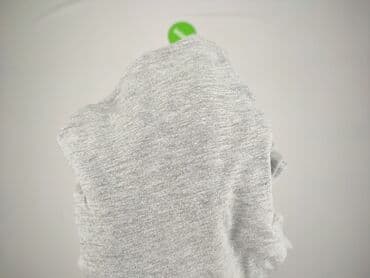 calzedonia koszule nocne: Sukienka damska, rozmiar S — 5