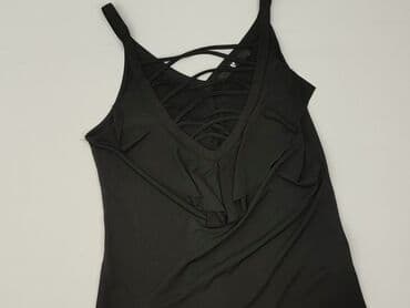 veryvoga sukienki wyprzedaż: By very, Top damski, rozmiar S — 1