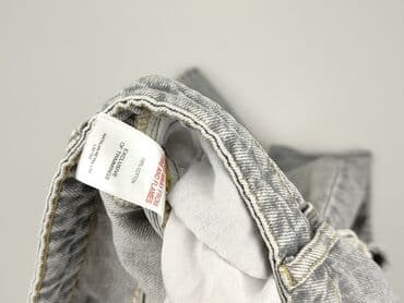 ralph koszule: Spodnie jeansowe, 14 lat, 164, stan - Idealny — 5