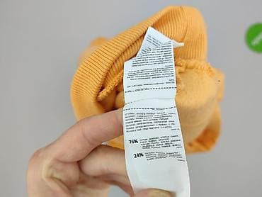 mi ez: Bluza damska
, rozmiar M — 5