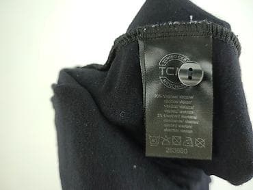 diverse sweter damski: Kardigan damski, rozmiar XL — 5