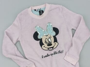 Disney, Women`s sweatshirt, size XS (EU 34)