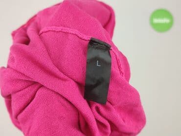 sweter z hello kitty: Kardigan damski, L — 5