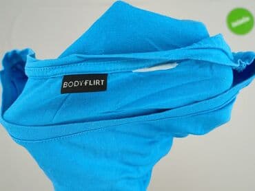 c a body: Bodyflirt, Bluzka damska, rozmiar M — 4