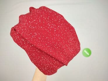 sukienki w stylu lat 40: Tom Rose, Sukienka damska, M — 6