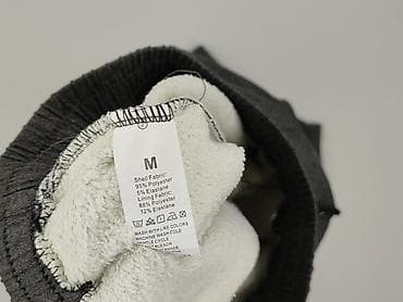 ea7 spodnie dresowe damskie: Spodnie dresowe damskie, rozmiar M — 4