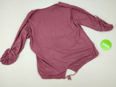 Kobiety: New Collection, Bluzka damska, rozmiar L — 3
