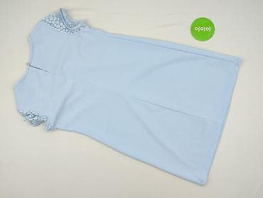 Sukienki: Sukienka damska, rozmiar L — 3