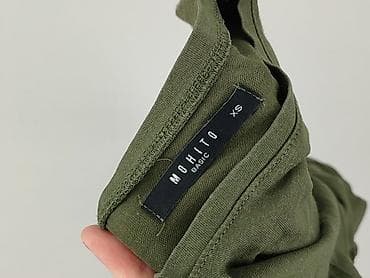 h: Mohito, Bluzka damska, rozmiar XS — 5