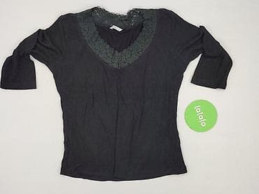 alphar one bokserki: Bluzka damska, rozmiar XL — 4