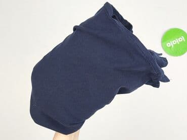 koszulka polo esprit: Koszulka polo dla mężczyzn, rozmiar L — 7