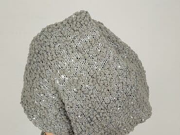 promod swetry: Vero Moda, Sweter damski, rozmiar S — 5