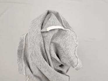 sukienki dla dojrzałych pań: Diverse, Sukienka damska, rozmiar XS — 5