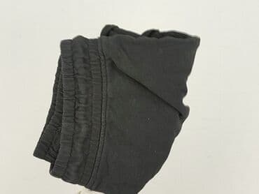 sweter z krótkim rękawem reserved: Reserved YFL, Szorty damskie, S — 6