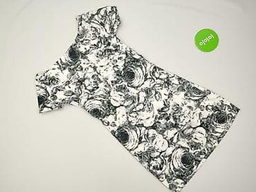 sukienki 58: Sukienka damska, rozmiar S — 3