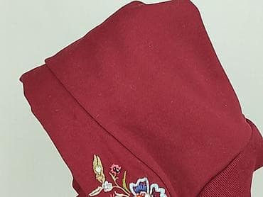 bluzy koszykarskie: Fracomina, Bluza damska
, rozmiar S — 7