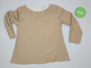 witch: Sweter damski, rozmiar S — 2