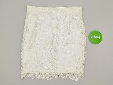 lidl spodnice: Spódnica damska, rozmiar XL — 2