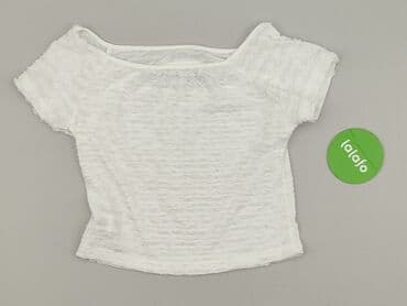 bluzka montego: Emery Rose, Bluzka damska, L — 2