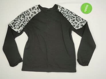 кофти жіночі польські: Very, Bluza damska
, rozmiar M — 2