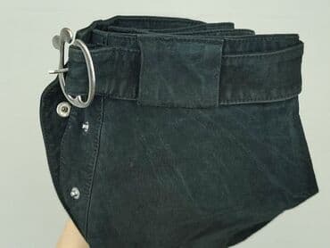 zara spódniczki: Zara, Spódnica damska, rozmiar XS — 7