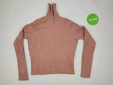 greenpoint bluzy: Pimkie, Sweter damski, rozmiar M — 2