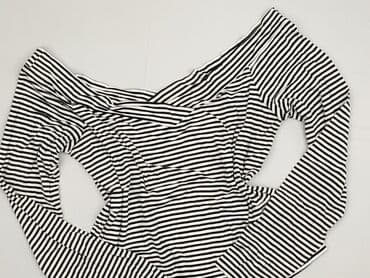 H&M Divided, Women`s top, size L