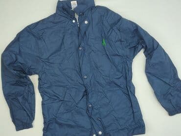 kurtki zimowe damskie wyprzedaż mohito: Fruit Of The Loom, Kurtka przejściowa damska, rozmiar S — 3