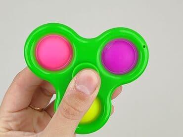 buto wrotki allegro: Educational toy for Kids, condition - Perfect — 3
