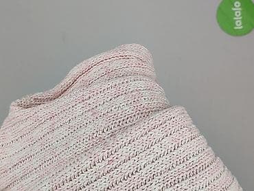 cheap sweatshirt: Golf damski, rozmiar S — 5