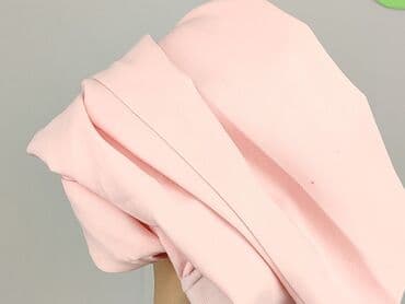 spodnie z pusheenem allegro: Sinsay, Spodnie materiałowe damskie, rozmiar M — 5