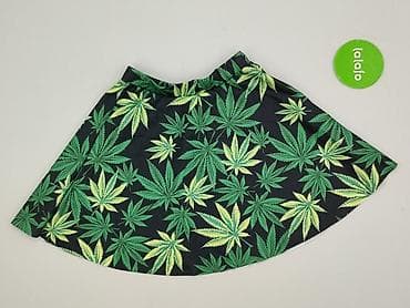 zara basic spódnice: Spódnica damska, rozmiar S — 2