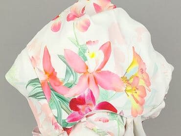 zapięcie do stroju kąpielowego: Lipsy, Bluzka damska, M — 6