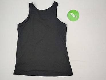 dior tops: Primark, Top damski, rozmiar S — 3