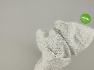 bluzy one size: Светр жіночий, розмір S на lalafo.pl — 6 bluzy one size: Светр жіночий, розмір S — 6