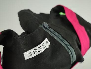 kozaki unisa: QUIOSQUE, Sukienka damska, rozmiar L — 5