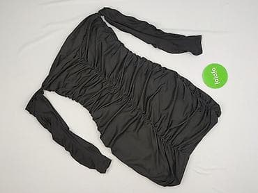 q body: Sukienka damska, rozmiar M — 3