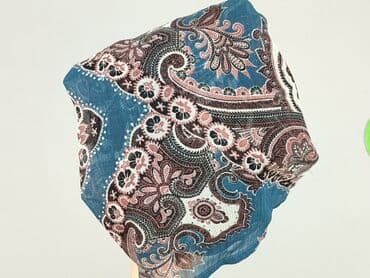 marynarka s oliver: S.Oliver, Bluzka damska, XS — 5