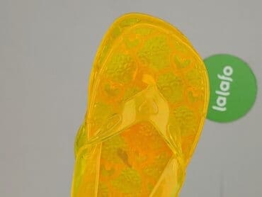 ferrari klapki: Klapki damskie, rozmiar 37 — 4