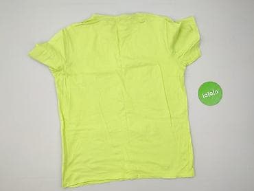 body l: TXM, T-shirt damski, rozmiar L — 3