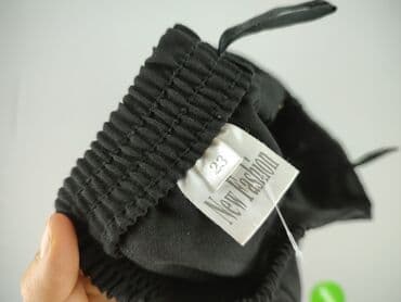 buty new age: New Fashion, Women`s trousers, size M — 4