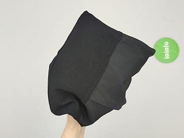 spódnice domodi: Spódnica damska, rozmiar S — 6