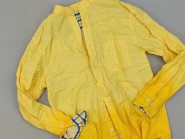 koszule męskie armani: Arizona, Koszulа dla mężczyzn, rozmiar L — 2