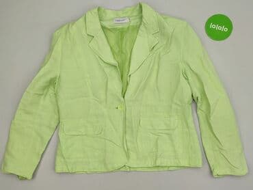 ochnik marynarki damskie: Marynarka damska, rozmiar XL — 2