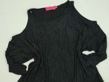 Boohoo, Bluzka damska, M w lalafo.pl Boohoo, Bluzka damska, M